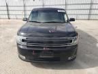 2016 Ford Flex SEL