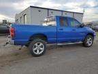 2007 Dodge RAM 1500 ST