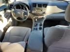 2009 Toyota Highlander