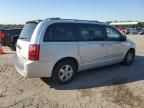 2010 Dodge Grand Caravan SXT