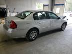 2006 Chevrolet Malibu LS