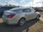 2014 Buick Lacrosse