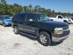 2003 Chevrolet Tahoe C1500