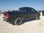 2012 Dodge RAM 1500 ST