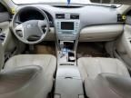 2007 Toyota Camry Hybrid