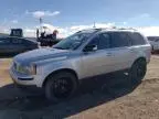 2007 Volvo XC90 V8