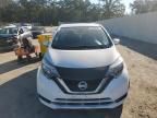 2019 Nissan Versa Note S