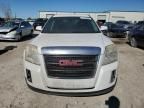 2012 GMC Terrain SLE