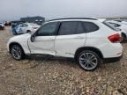 2015 BMW X1 XDRIVE28I