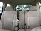 2009 Toyota Highlander