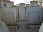 2008 Infiniti EX35 Base