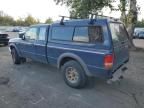 1997 Ford Ranger Super Cab