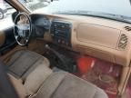 1995 Ford Ranger Super Cab