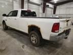 2012 Dodge RAM 2500 SLT