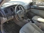 2005 Toyota Tacoma Access Cab