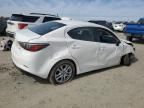 2016 Scion IA