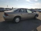 2002 Buick Century Custom