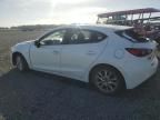 2014 Mazda 3 Touring