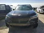 2023 BMW X5 Sdrive 40I