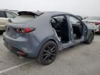 2023 Mazda 3 Premium Plus