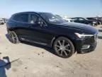 2021 Volvo XC60 T5 Inscription