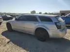 2006 Dodge Magnum R/T