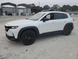 Mazda salvage cars for sale: 2024 Mazda CX-50 Premium