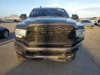 2019 Dodge RAM 2500 Limited