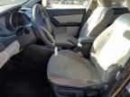 2010 KIA Forte EX