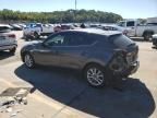 2014 Mazda 3 Grand Touring