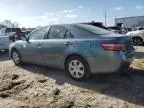 2008 Toyota Camry CE