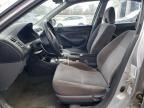 2004 Honda Civic DX VP