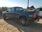 2006 Chevrolet Silverado K2500 Heavy Duty