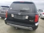 2003 Honda Pilot EXL