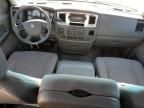 2008 Dodge RAM 3500 ST