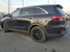 2020 KIA Sorento EX