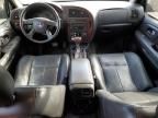 2006 Saab 9-7X ARC