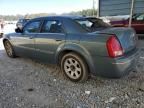 2005 Chrysler 300 Touring