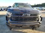 2023 Chevrolet Silverado K1500 RST