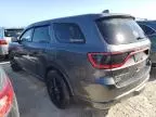 2014 Dodge Durango R/T