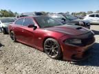 2018 Dodge Charger R/T 392