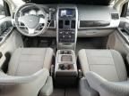 2010 Dodge Grand Caravan SXT