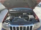 2002 Jeep Grand Cherokee Laredo