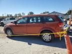 2014 Dodge Journey SE