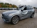 2019 Volvo XC90 T6 Momentum