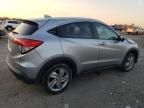 2020 Honda HR-V EX