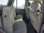 2005 Chevrolet Trailblazer LS