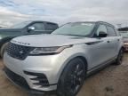 2023 Land Rover Range Rover Velar R-DYNAMIC S