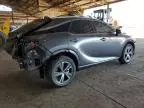 2024 Lexus RX 350 Base