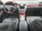 2006 Lexus ES 330